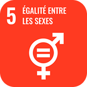 Égalité des sexes et autonomisation des femmes et filles