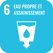 Eau et assainissement