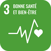 Santé et bien-être pour tous